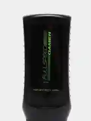 AVON шампунь-гель для душа Full Speed Gamer, 250 мл