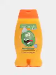 AVON детские шампунь-кондиционеры, 250 мл