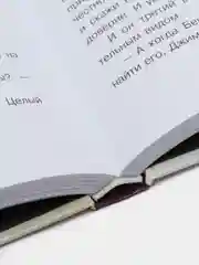 Книга для подростков "Остров Сокровищ"