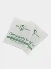 Глиокладин, 100 таблеток