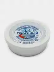Лайм зубной порошок "Семейный", "Особый", "Мятный", объём 140 см3