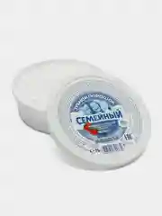 Лайм зубной порошок "Семейный", "Особый", "Мятный", объём 140 см3