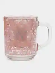 Кружка "Французская собака"