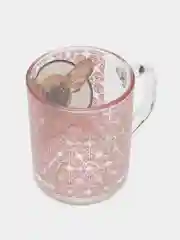 Кружка "Французская собака"