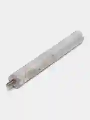 Анод магниевый для водонагревателя 16*120/М6*10 WTH300UN