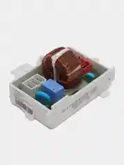Сетевой фильтр для стиральной машины LG EAM63891325, EAM60991315, EAM60991301