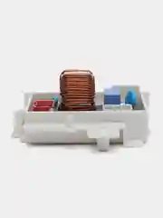 Сетевой фильтр для стиральной машины LG EAM63891325, EAM60991315, EAM60991301