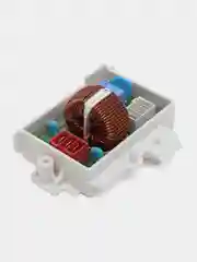 Сетевой фильтр для стиральной машины LG EAM63891325, EAM60991315, EAM60991301