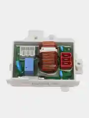 Сетевой фильтр для стиральной машины LG EAM63891325, EAM60991315, EAM60991301