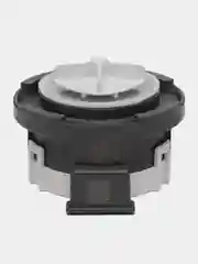 Насос (помпа) для стиральной машины LG 26V EAU64082902, WDD0015X1M