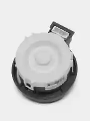 Насос (помпа) для стиральной машины LG 26V EAU64082902, WDD0015X1M