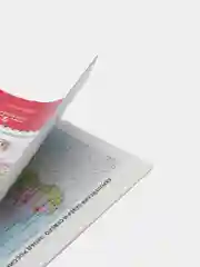 Бордовый атлас География 9 класс. РГО. ФГОС