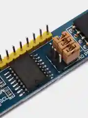 Модуль расширения I2C 8-канальный PCF8574T
