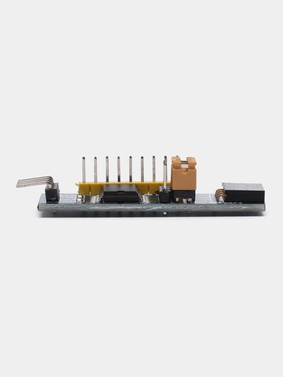 Модуль расширения I2C 8-канальный PCF8574T
