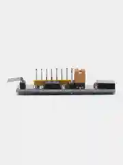 Модуль расширения I2C 8-канальный PCF8574T