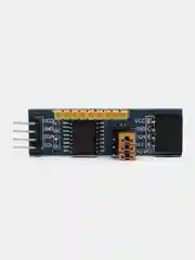 Модуль расширения I2C 8-канальный PCF8574T
