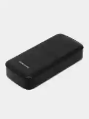 Внешний аккумулятор Borofone BJ17A, power bank, 20000 mAh, с цифровым дисплеем