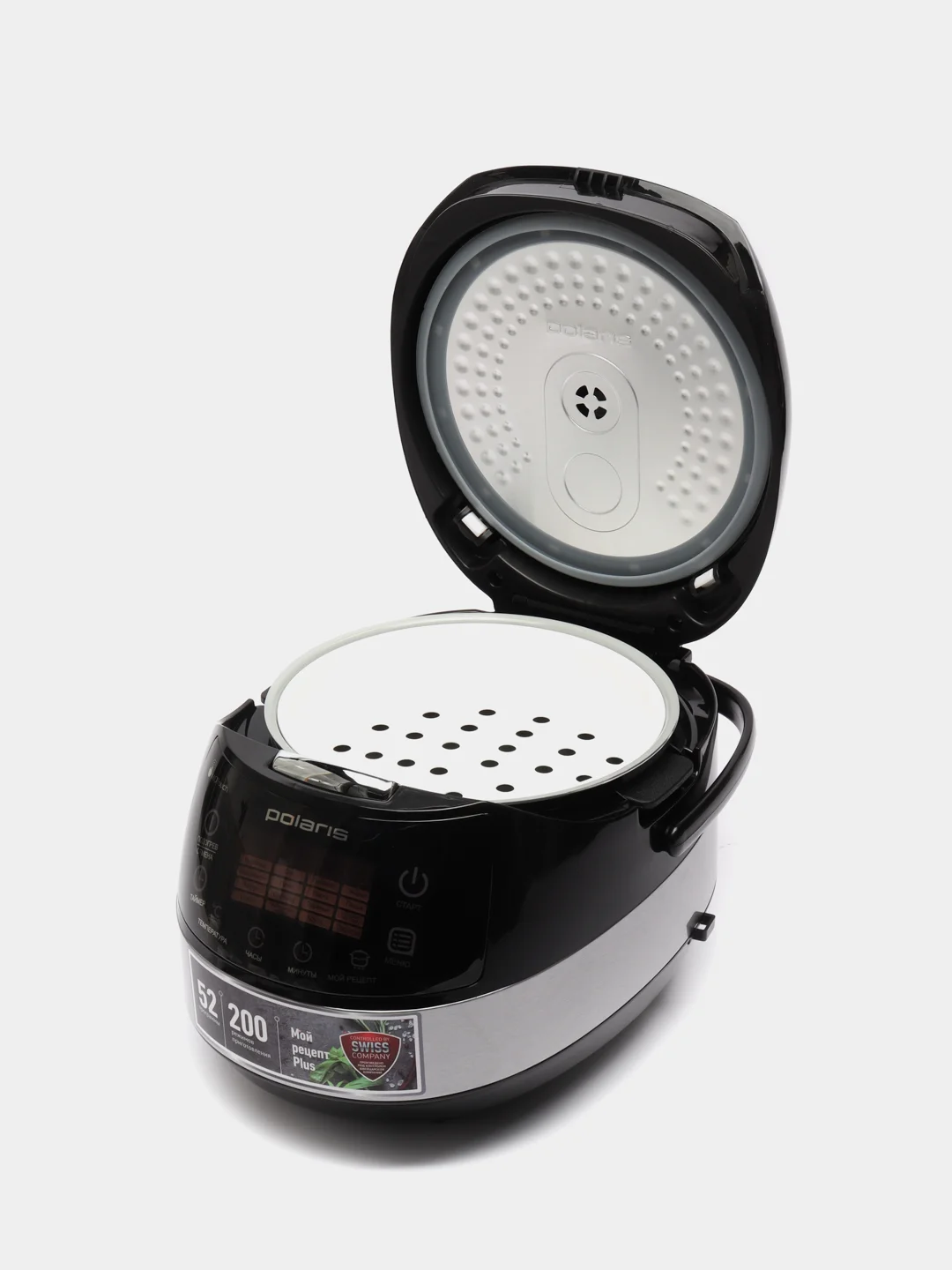 Мультиварка 0517ad. Polaris PMC 0517ad. Polaris PMC 0517ad/g. Силовая плата Polaris PMC 0517ad