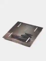 Весы напольные Polaris PWS 1857DGF рисунок