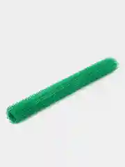 Сетка садовая 1*10м, ячейка 15*15