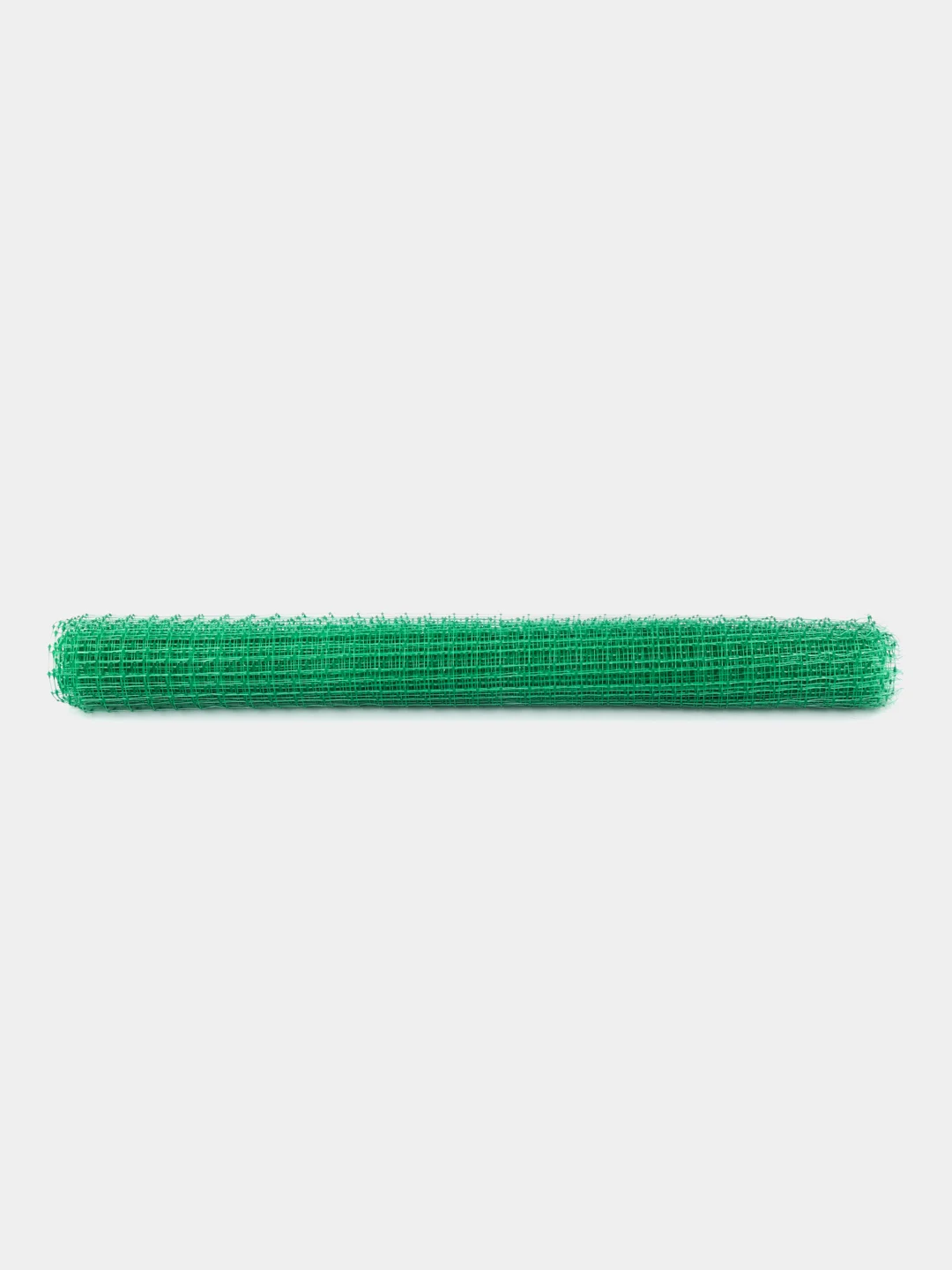 Сетка садовая 1*10м, ячейка 15*15