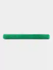 Сетка садовая 1*10м, ячейка 15*15