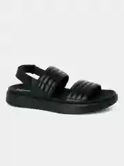 Женские сандалии GEOX