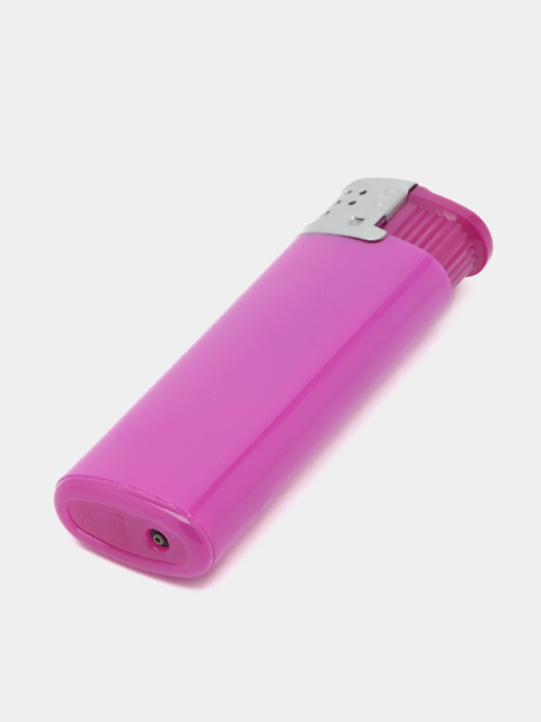 Зажигалка газовая автоген, турбо зажигалки, разные цвета, заправляемая ...