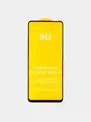 Защитное стекло для Tecno Camon 19 Pro (Текно Камон 19 Про)