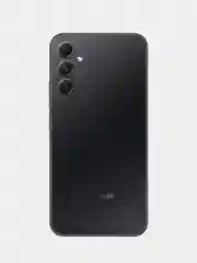 Угольный смартфон Samsung Galaxy A34 5G 8/256 Gb