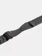Синий ремешок для смарт-часов Apple Watch, стальной, 42-49 мм