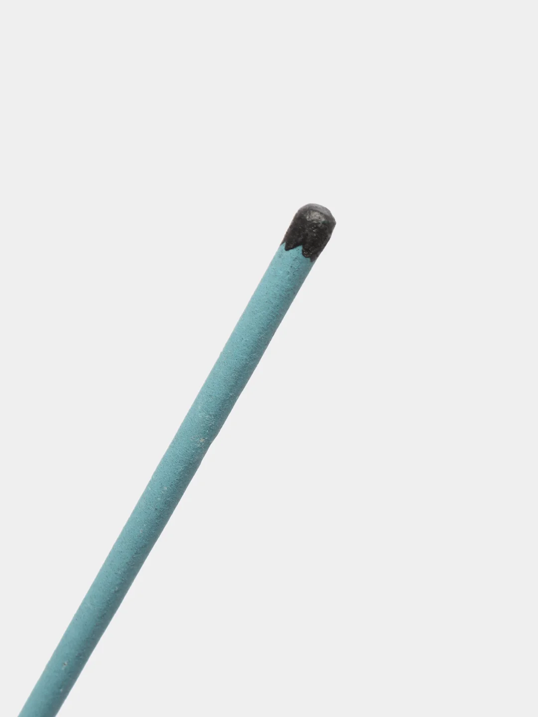 Электроды сварочные TIGARBO АНО-21 "PREMIUM" 1 кг, 3 мм ТЭ-213010005