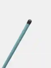 Электроды сварочные TIGARBO АНО-21 "PREMIUM" 1 кг, 3 мм ТЭ-213010005