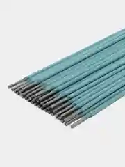 Электроды сварочные TIGARBO АНО-21 "PREMIUM" 1 кг, 3 мм ТЭ-213010005