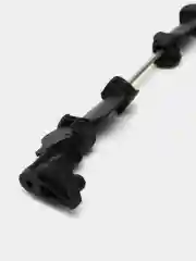 Ремкомплект впускного коллектора Volvo 2.4 D5 T4