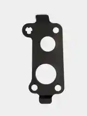 Ремкомплект впускного коллектора Mercedes OM612 W163, W211, W210, S210