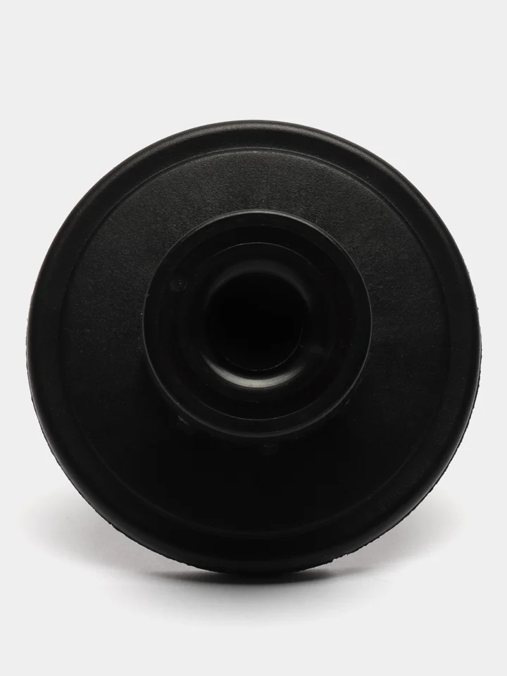 Ремкомплект впускного коллектора Peugeot, Citroen, Ford 1.4 TDCI 0361N4