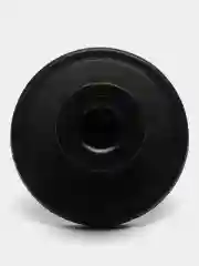 Ремкомплект впускного коллектора Peugeot, Citroen, Ford 1.4 TDCI 0361N4