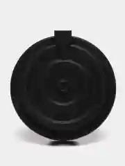 Ремкомплект заслонки вытяжки воздуха Audi 3.0T 06E103547AE