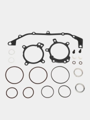 Комплект для ремонта двойного Vanos (Double Vanos) BMW M52TU, M54, M56 11361440142