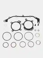 Комплект для ремонта двойного Vanos (Double Vanos) BMW M52TU, M54, M56 11361440142