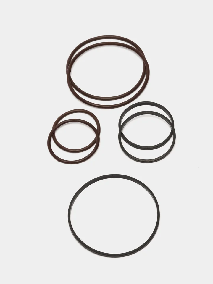 Комплект для ремонта двойного Vanos (Double Vanos) BMW M52TU, M54, M56 11361440142
