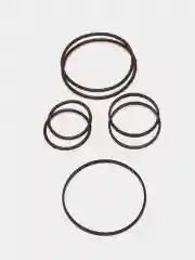 Комплект для ремонта двойного Vanos (Double Vanos) BMW M52TU, M54, M56 11361440142