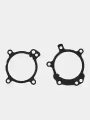 Комплект для ремонта двойного Vanos (Double Vanos) BMW M52TU, M54, M56 11361440142