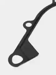 Комплект для ремонта двойного Vanos (Double Vanos) BMW M52TU, M54, M56 11361440142