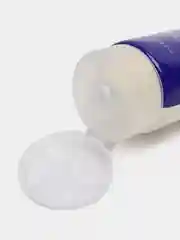 Синий пенка для умывания Ekel Foam Cleanser, корейская, 100 мл