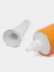 Фуксия корейский крем для век Ekel Eye Cream, 40 мл