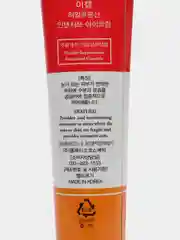 Фуксия корейский крем для век Ekel Eye Cream, 40 мл