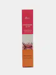 Фуксия корейский крем для век Ekel Eye Cream, 40 мл