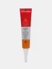 Фуксия корейский крем для век Ekel Eye Cream, 40 мл